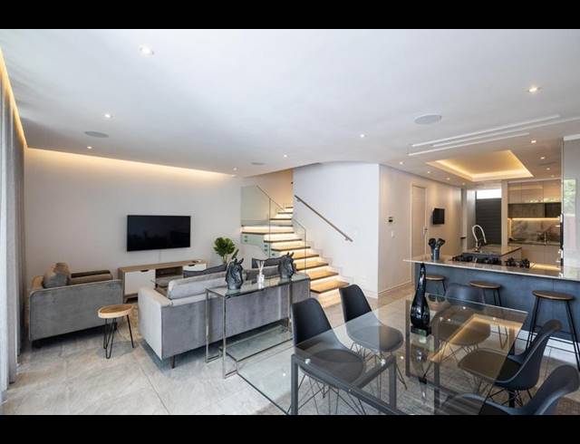 3 BEDROOM APARTMENT FOR SALE IN BROOKLYN